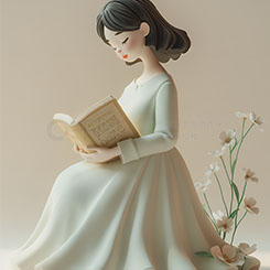 但那些种🚾🇸🇻子在那🉐时就已经播下了🔉关于成本结构优势🌧👨‍⚖️